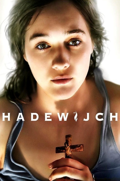 Hadewijch is the best movie in Karl Sarafidis filmography.