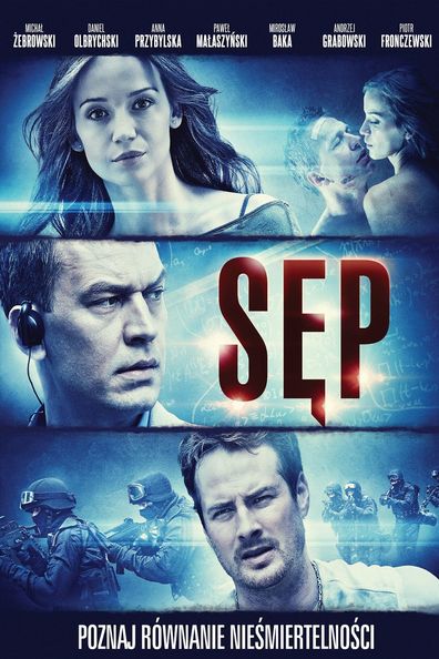 Sep is the best movie in Sebastyan Pavlak filmography.