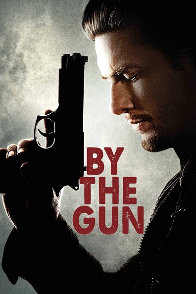 By the Gun is the best movie in Robert Masello filmography.