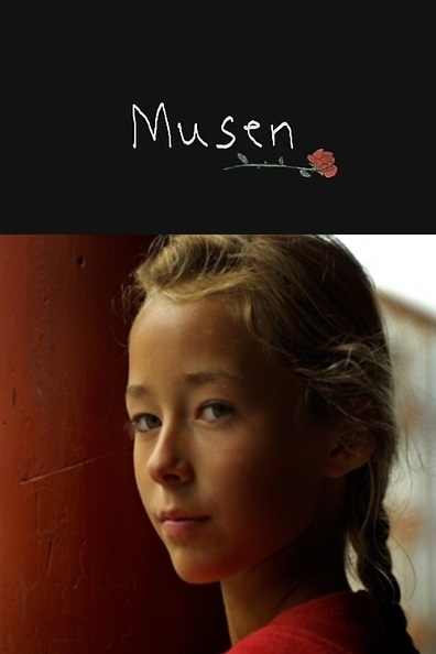 Musen is the best movie in Christine Exner filmography.