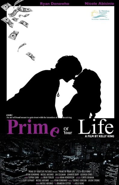 Prime of Your Life is the best movie in Walter Medina filmography.