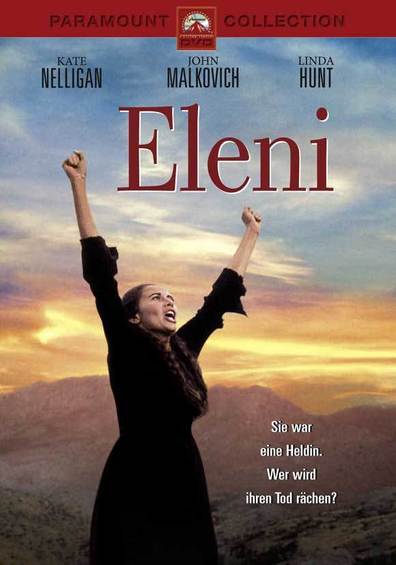 Eleni is the best movie in Rosalie Crutchley filmography.