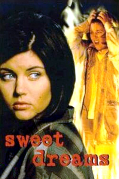Sweet Dreams is the best movie in Anna Hagan filmography.