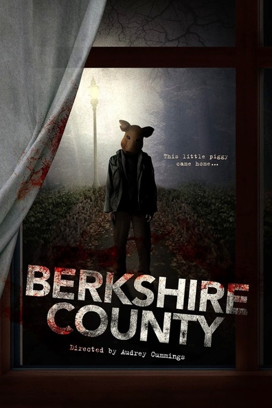 Berkshire County is the best movie in Cristophe Gallander filmography.