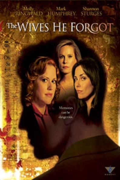 The Wives He Forgot is the best movie in Kevin Rushton filmography.