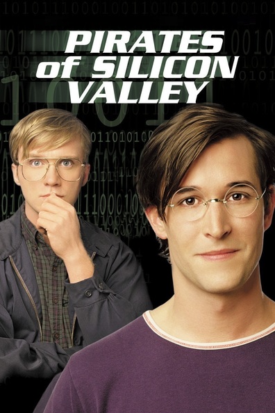 Pirates of Silicon Valley is the best movie in Sheila Shaw filmography.