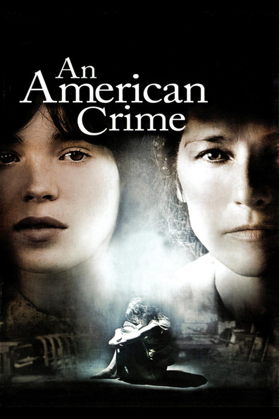 An American Crime is the best movie in Will Carter filmography.