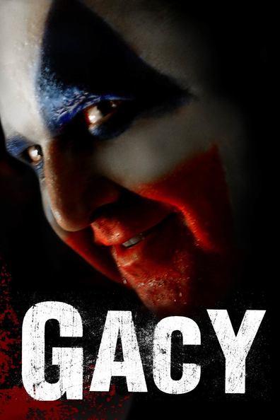 Gacy is the best movie in Edith Jefferson filmography.
