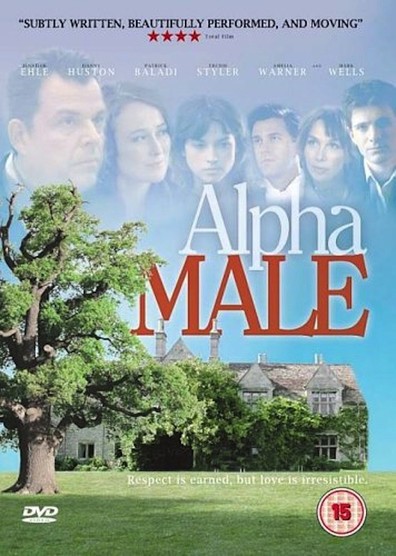 Alpha Male is the best movie in Arthur Duncan filmography.