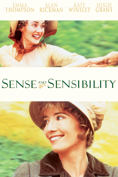 Sense and Sensibility is the best movie in Gemma Jones filmography.
