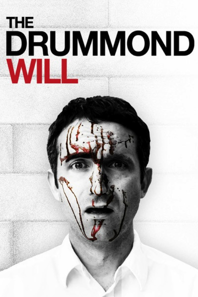 The Drummond Will is the best movie in Jonathan Hansler filmography.