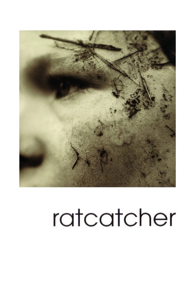 Ratcatcher is the best movie in Jackie Quinn filmography.