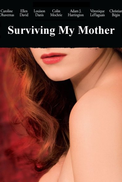 Surviving My Mother is the best movie in Daniele Lorain filmography.