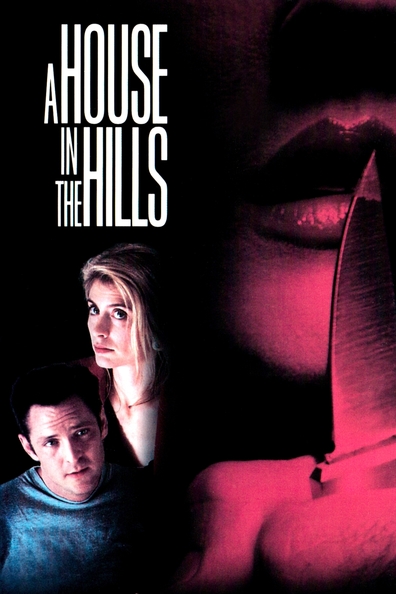 A House in the Hills is the best movie in Helen Sleyter filmography.