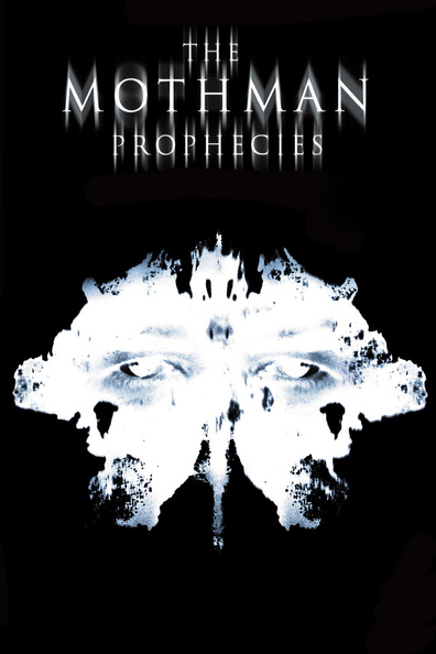 Mothman Prophecies is the best movie in Scott Nunnally filmography.