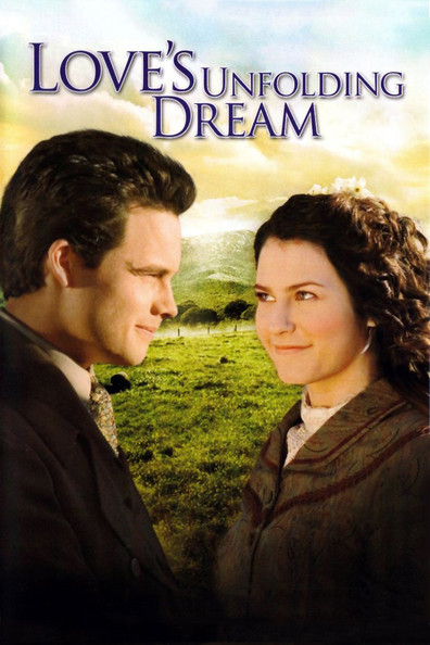 Love's Unfolding Dream is the best movie in Victor Browne filmography.