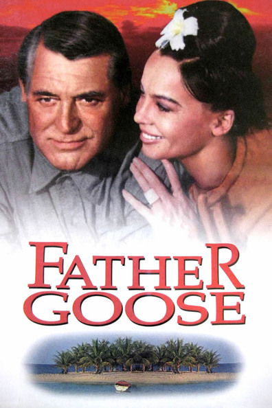 Father Goose is the best movie in Stephanie Berrington filmography.