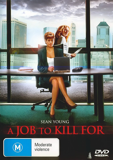 A Job to Kill For is the best movie in Lucia Walters filmography.