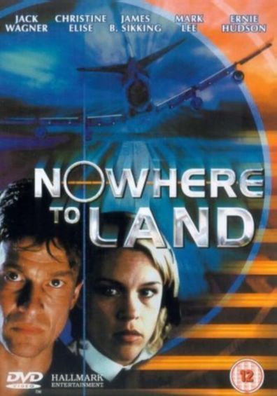 Nowhere to Land is the best movie in Mark Lee filmography.