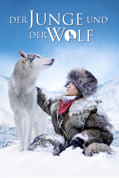 Loup is the best movie in Vantha Talisman filmography.