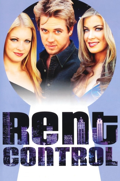 Rent Control is the best movie in Andrew Kavovit filmography.