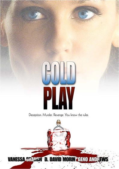 Cold Play is the best movie in Ignacio Serricchio filmography.