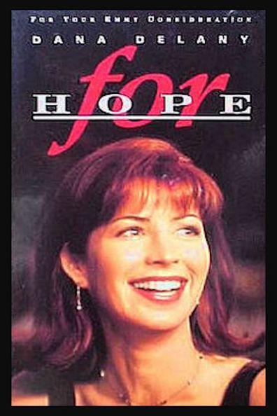 For Hope is the best movie in Lesley Ewen filmography.