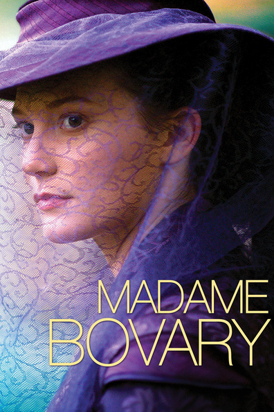 Madame Bovary is the best movie in Laura Karmaykl filmography.