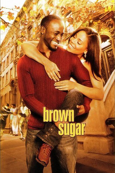 Brown Sugar is the best movie in Reggi Wyns filmography.
