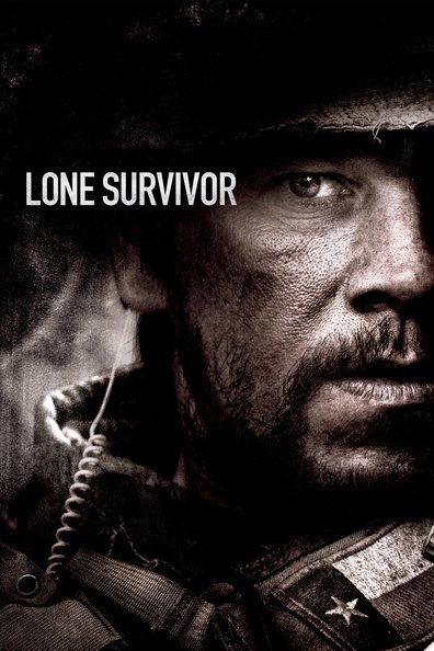 Lone Survivor is the best movie in Taylor Kitsch filmography.