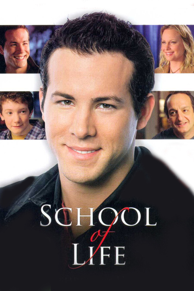 School of Life is the best movie in Andrew Robb filmography.