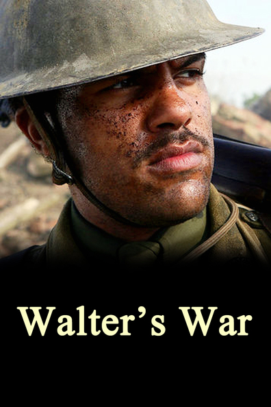 Walter's War is the best movie in Zac Fox filmography.