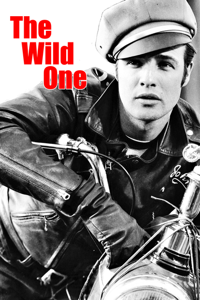 The Wild One is the best movie in Robert Keith filmography.