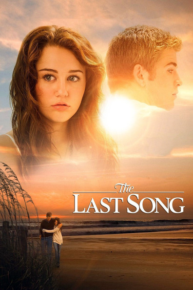 The Last Song is the best movie in Carly Chaikin filmography.
