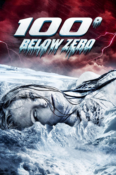 100 Degrees Below Zero is the best movie in Jeff Fahey filmography.