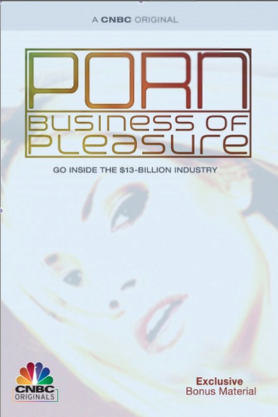 Business for Pleasure is the best movie in Pia Baresch filmography.