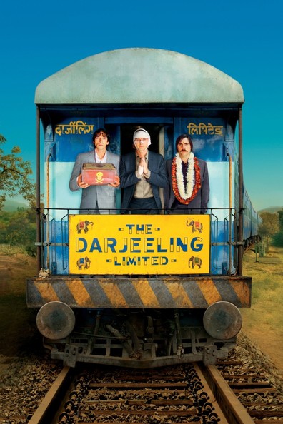 Via Darjeeling is the best movie in Arindam Sil filmography.