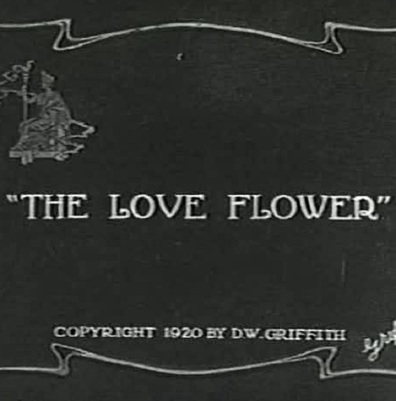 The Love Flower is the best movie in Florence Short filmography.