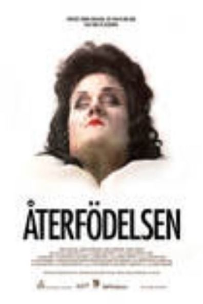 Aterfodelsen is the best movie in Jonathan Rodrigues filmography.