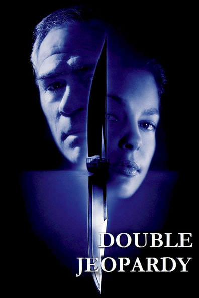 Double Jeopardy is the best movie in Ed Evanko filmography.