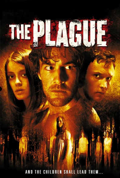 The Plague is the best movie in Miriam Smith filmography.