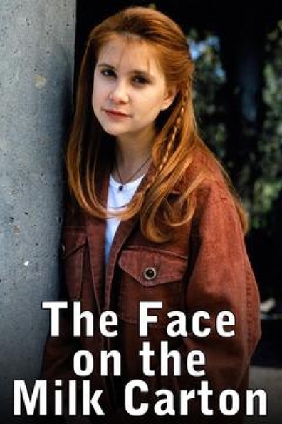 The Face on the Milk Carton is the best movie in Jill Clayburgh filmography.