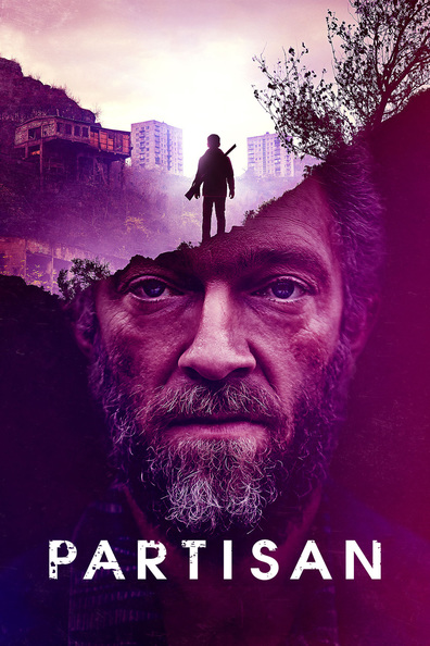 Partisan is the best movie in Vincent Cassel filmography.