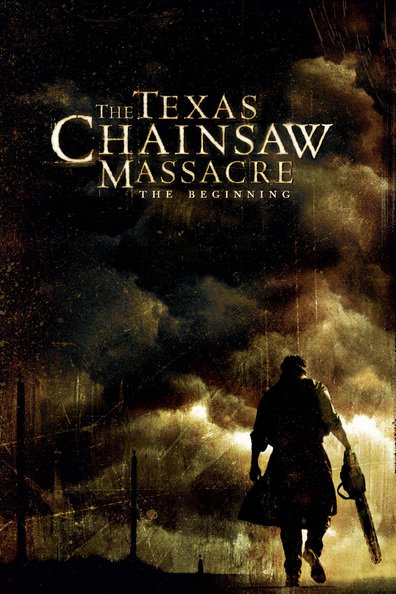 The Texas Chainsaw Massacre: The Beginning is the best movie in Kathy Lamkin filmography.