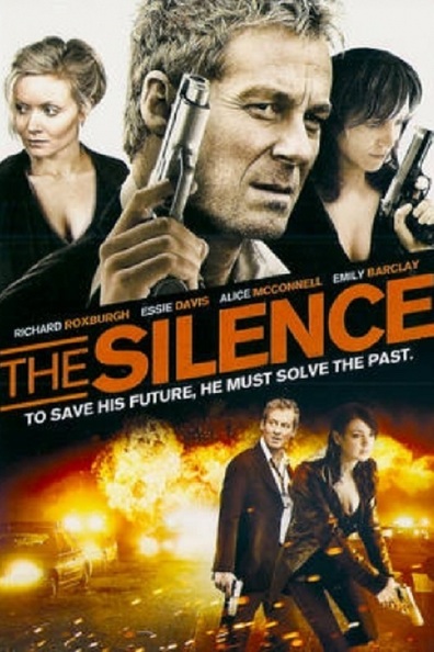 The Silence is the best movie in Alice McConnell filmography.