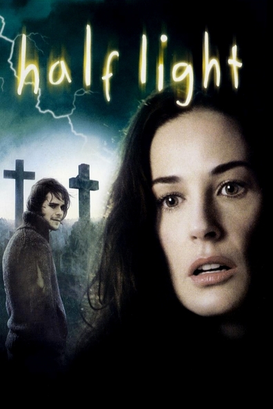 Half Light is the best movie in Demi Moore filmography.