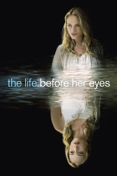 The Life Before Her Eyes is the best movie in Maggie Lacey filmography.