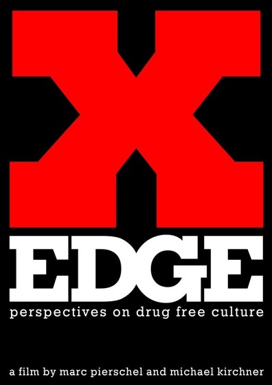 Edge is the best movie in Djennifer Pretchett filmography.