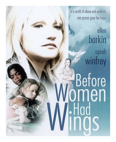 Before Women Had Wings is the best movie in Louis Crugnali filmography.