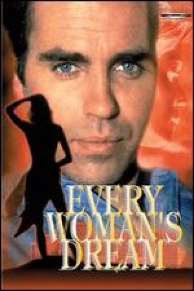 Every Woman's Dream is the best movie in Felecia M. Bell filmography.